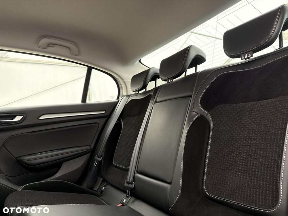 Renault Megane - 19