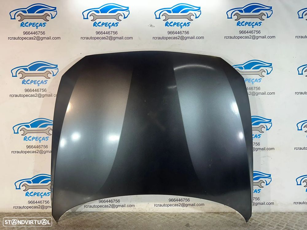 .Frente Completa BMW Serie 1 F20 5 Portas F21 2 Portas Sport Pre LCI Diesel 2011 a 2015 - 10