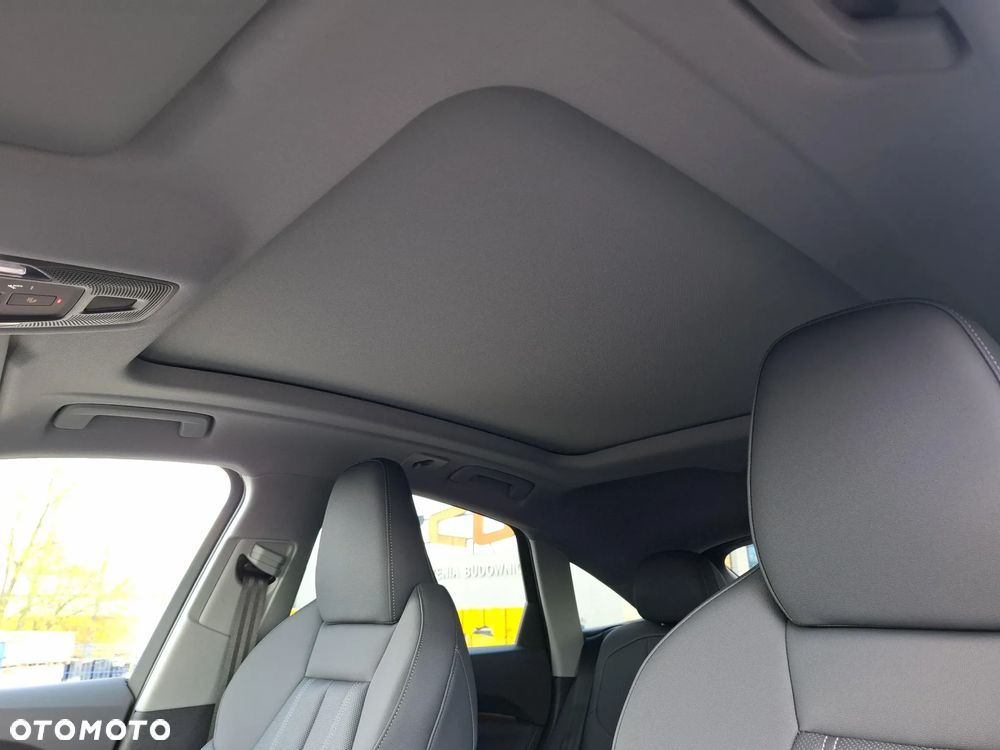 Audi Q5 Sportback TDI mHEV 150 kW Quattro S tronic - 27