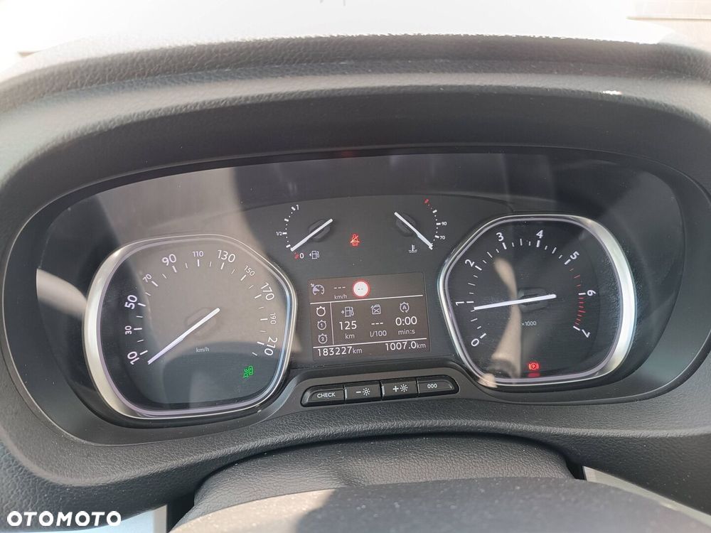 Toyota Proace Verso 2.0 D4-D Long VIP - 9