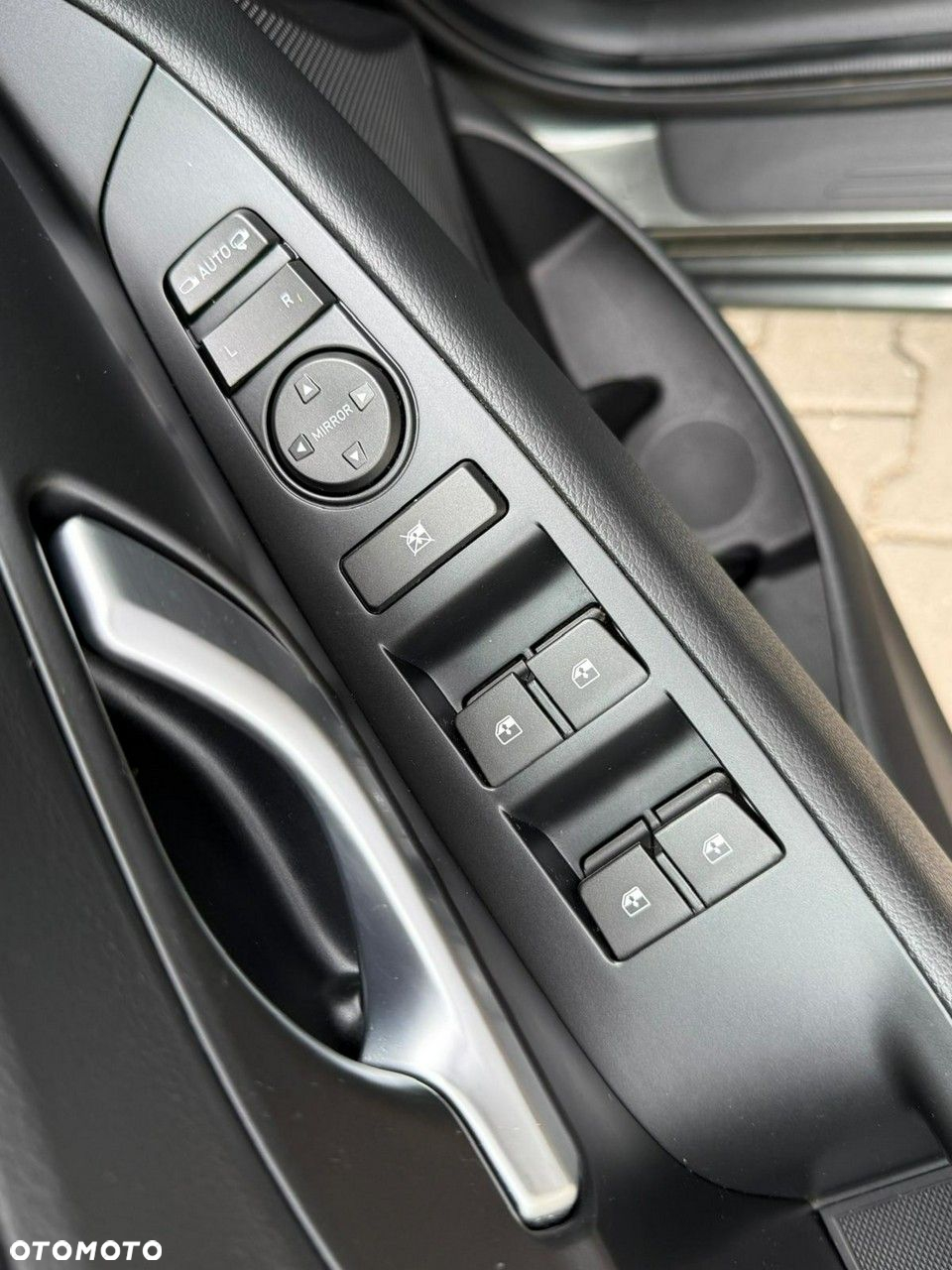 Hyundai i30 - 19