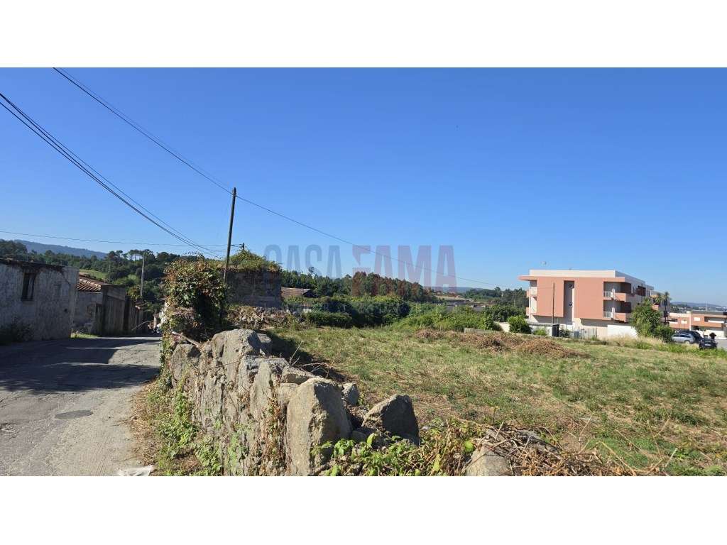 Lote de Terreno para Construção com estudo de Projeto para 24 Apart... - Grande imagem: 4/20