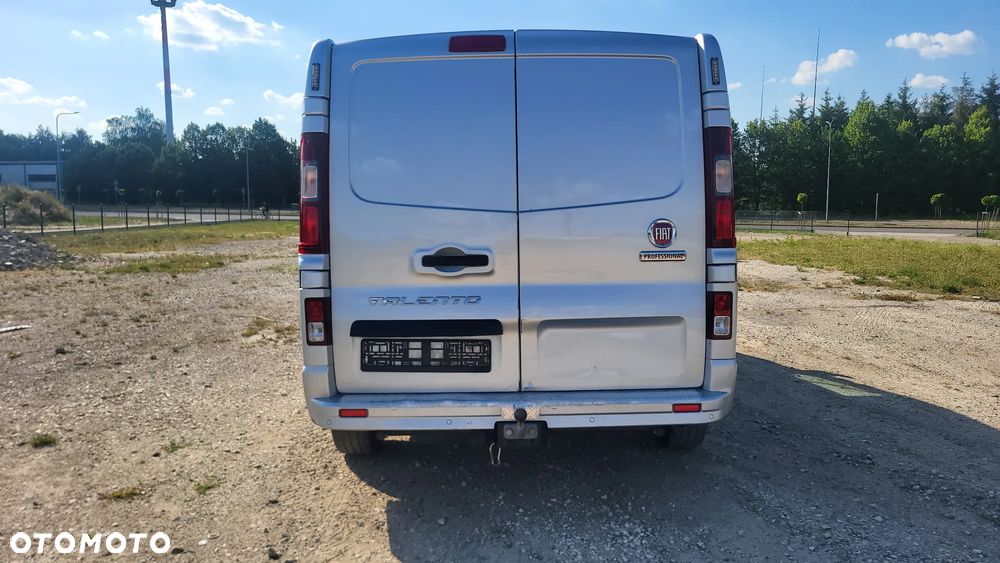 Fiat Talento - 6
