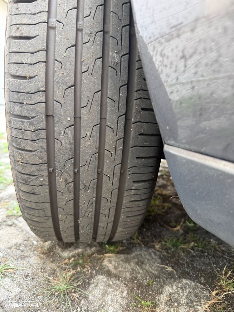 Mazda MX-5 2.0 MZR Sports-Line - 17