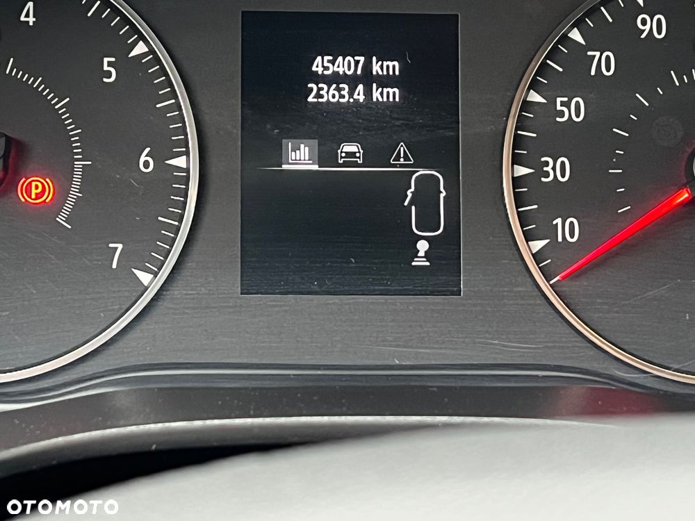 Dacia Sandero 1.0 TCe Laureate S&S - 17