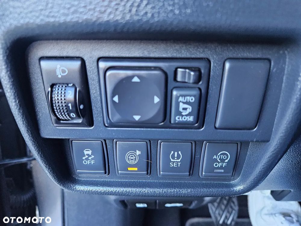 Nissan Juke 1.2 DIG-T Tekna - 32