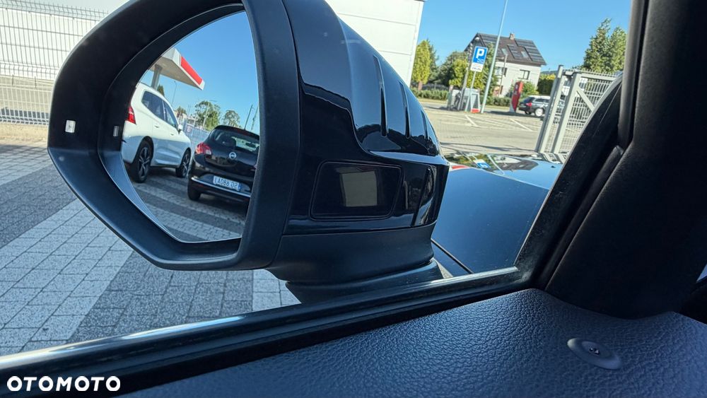 Audi A4 Avant 1.4 TFSI S tronic design - 18