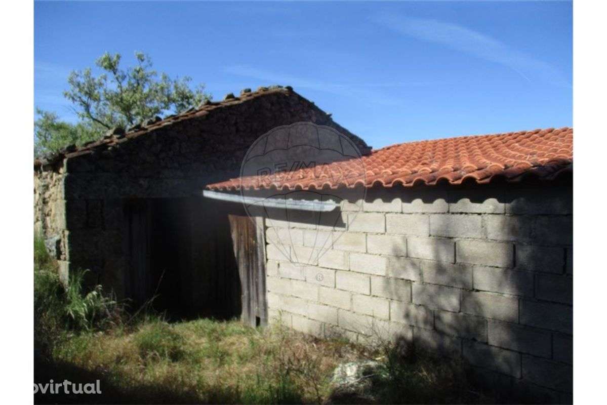 Quinta T0 para venda - Grande imagem: 2/9