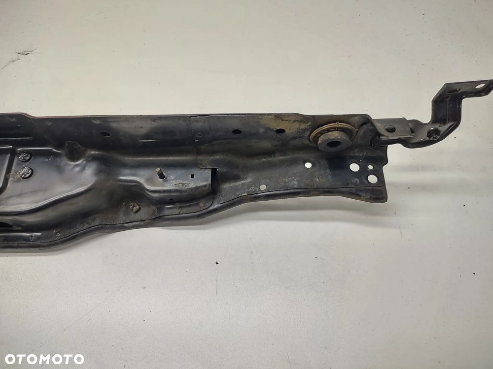 BELKA GÓRNA WSPORNIK LISTWA PASA PRZEDNIEGO 64101-3Z000 HYUNDAI I40 2011-2019r. ORYGINAŁ - 8