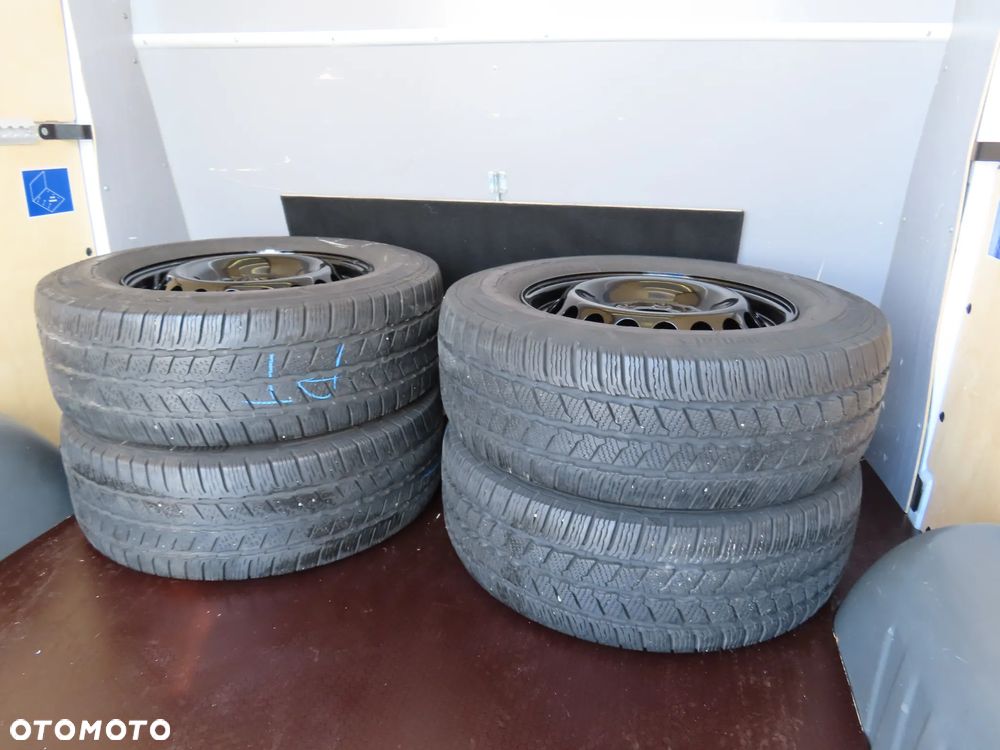 Mercedes-Benz Sprinter 316 CDI 2.2 CDI 163 KM 7G-TRONIC PLUS AUTOMAT, MIXTO Indywidualna Zabudowa, Brygadowy, Doka, Dubel, L2H2 Furgon Blaszak, 5932 mm Dł, Wysoki Dach, FULL LED, Pełna Opcja WYPOSAŻENIA, DRZWI PRZESUWNE Z OBU STRON, HAK 2000 Kg, Rozstaw Osi 3665 mm, Stan Wizualny I Techniczny NOWY Tak Jak Z Taśmy Produkcyjnej Gotowy Dostępny OKAZJA POLECAM - 19