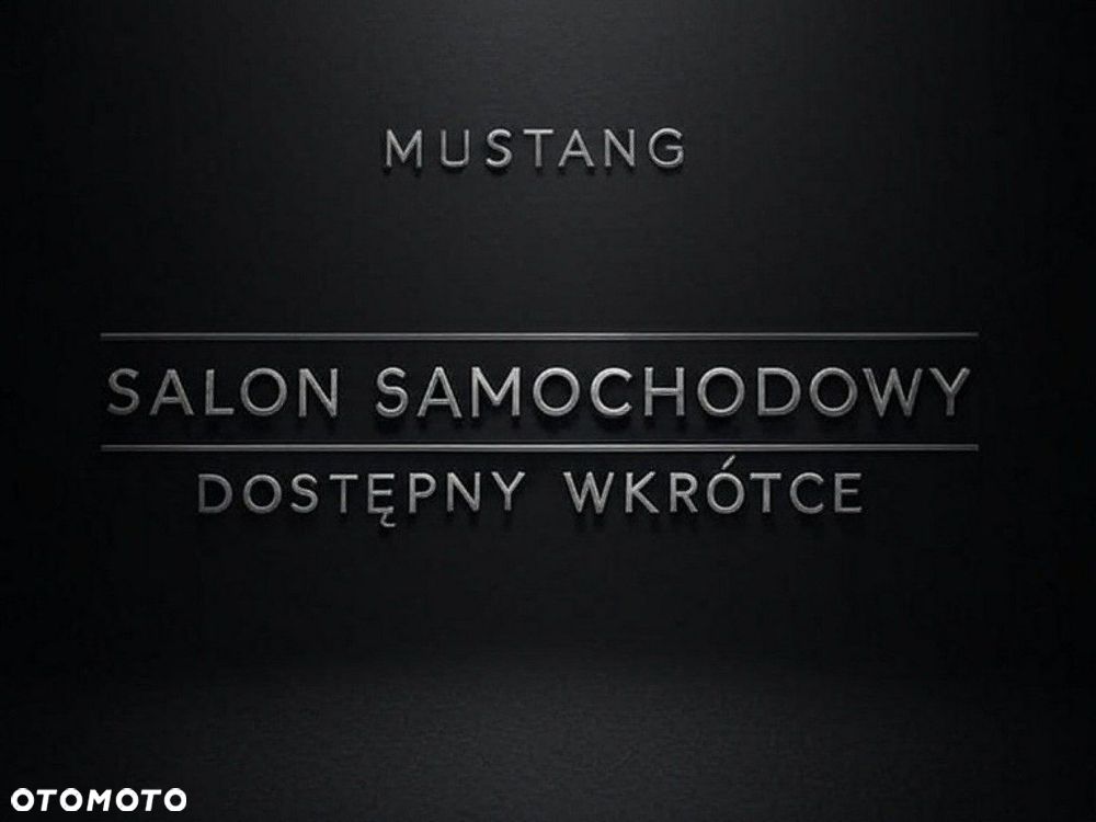 BMW Seria 5 530e Luxury Line - 2