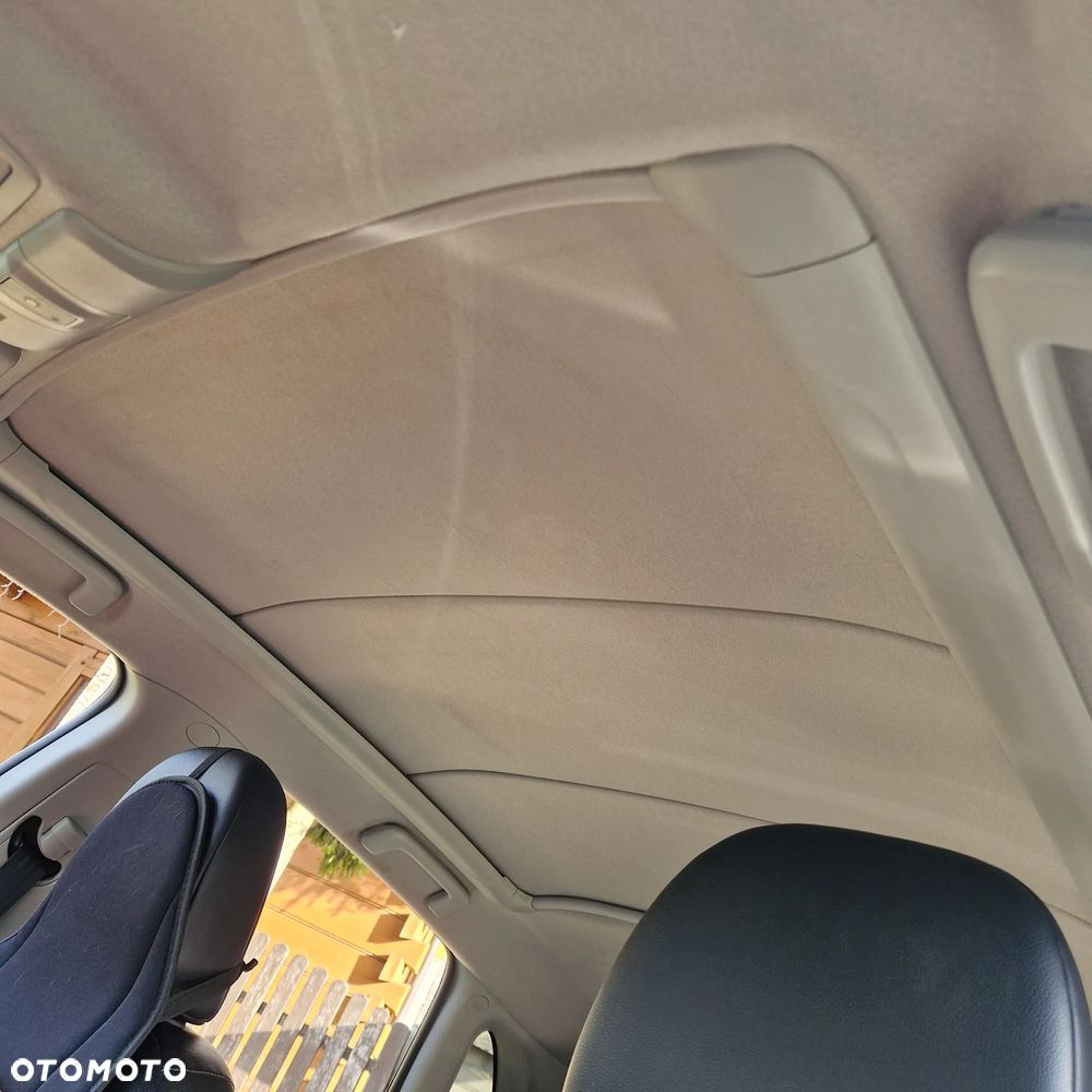 Citroën C4 Aircross HDi 150 Stop & Start 4WD Selection - 15