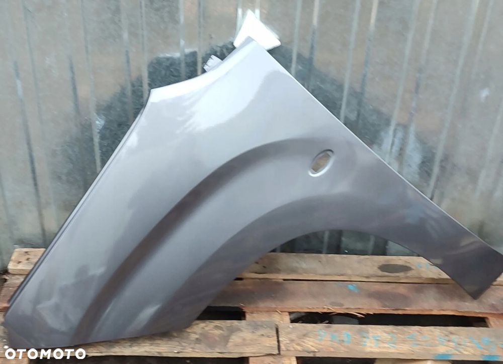 błotnik lewy przód citroen berlingo 06.18-12.23r bez otworów na nakładke EZY EYC CP HHT EHU FKM X4BR EJX EJX EPY PY EPY/PY KJG ZR F4 9Q KTQ WP HWS KAV B6 KAQ B9ER KAT EAR KAU AAER KAA FAX 7CBR KRC ESL KRM KQH J1 KDA EYJ YJ HVW ETS ETH 691/A ZW EYP YP KZB P1 HDJ EZQ ZQ FTE EVT EVT FTU HXR EYT FZL VL EGT EGG EGE GE EMG 3H 4B T6 KLH 479/A KPV 5K KPK KMF 4Y KRA JG LQQ R8 KNQ KSX LQE Q4 KQD KQA 7XBR KRX 6VER KSR KSU T5 9P KQ 249 EXX GYA 9V 5V KNY 1S KAW KRZ KQV TS X9 KJA KCA/F4CA EU FBN FXT EXY/XY KTV/9V U3 4C KNC 5B 5BBR KPB 3VBR KMV EXY EWP EVL KCA KKS KTP KGQ EJG KEB KJF KDD EZW ESW KTV KJW EVL/VL EEU KGW KMH KGP EJM EKQ EZR KNB 8R EYL L8 J4 KTV KNP - 10