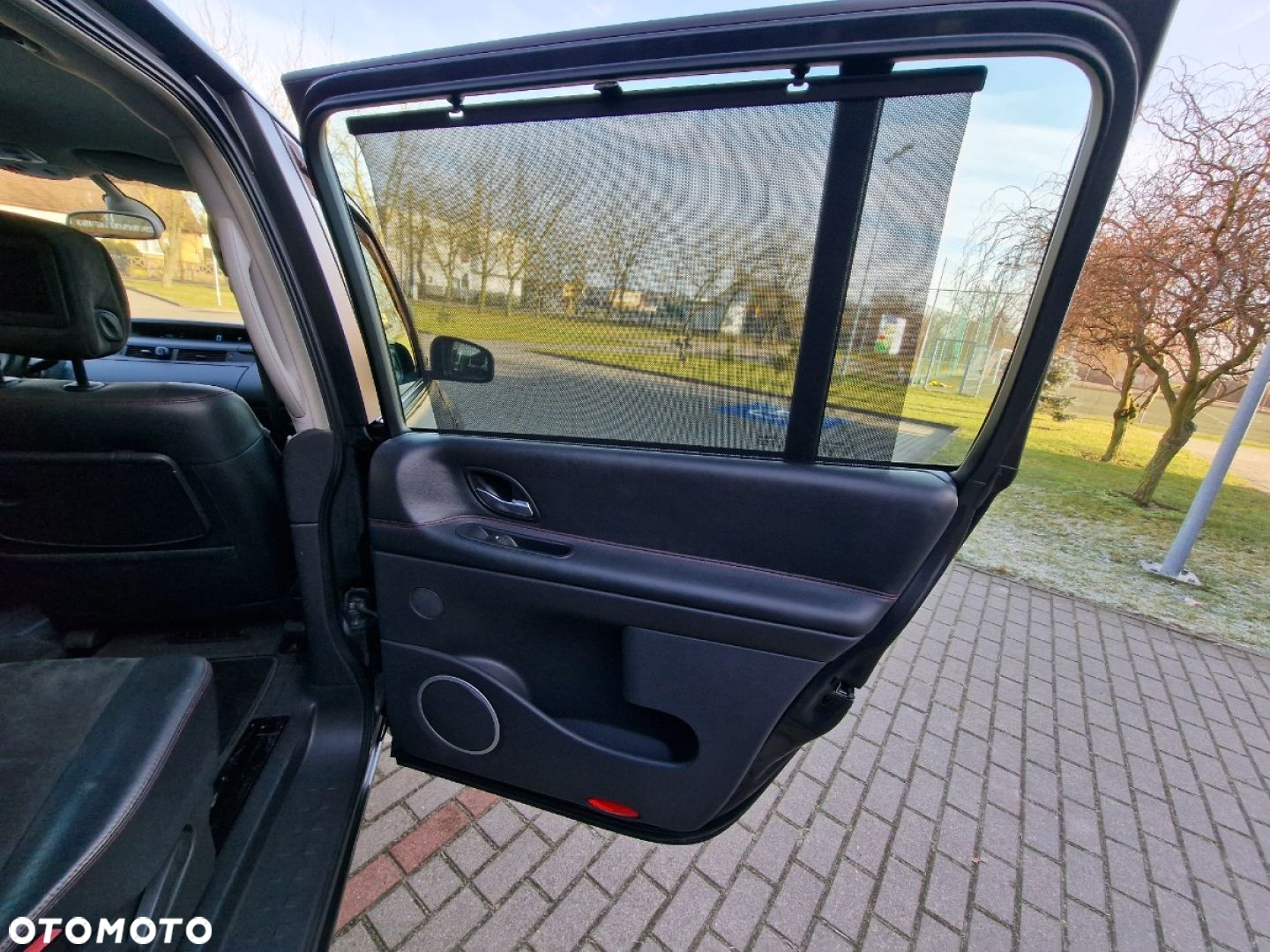 Renault Espace - 23