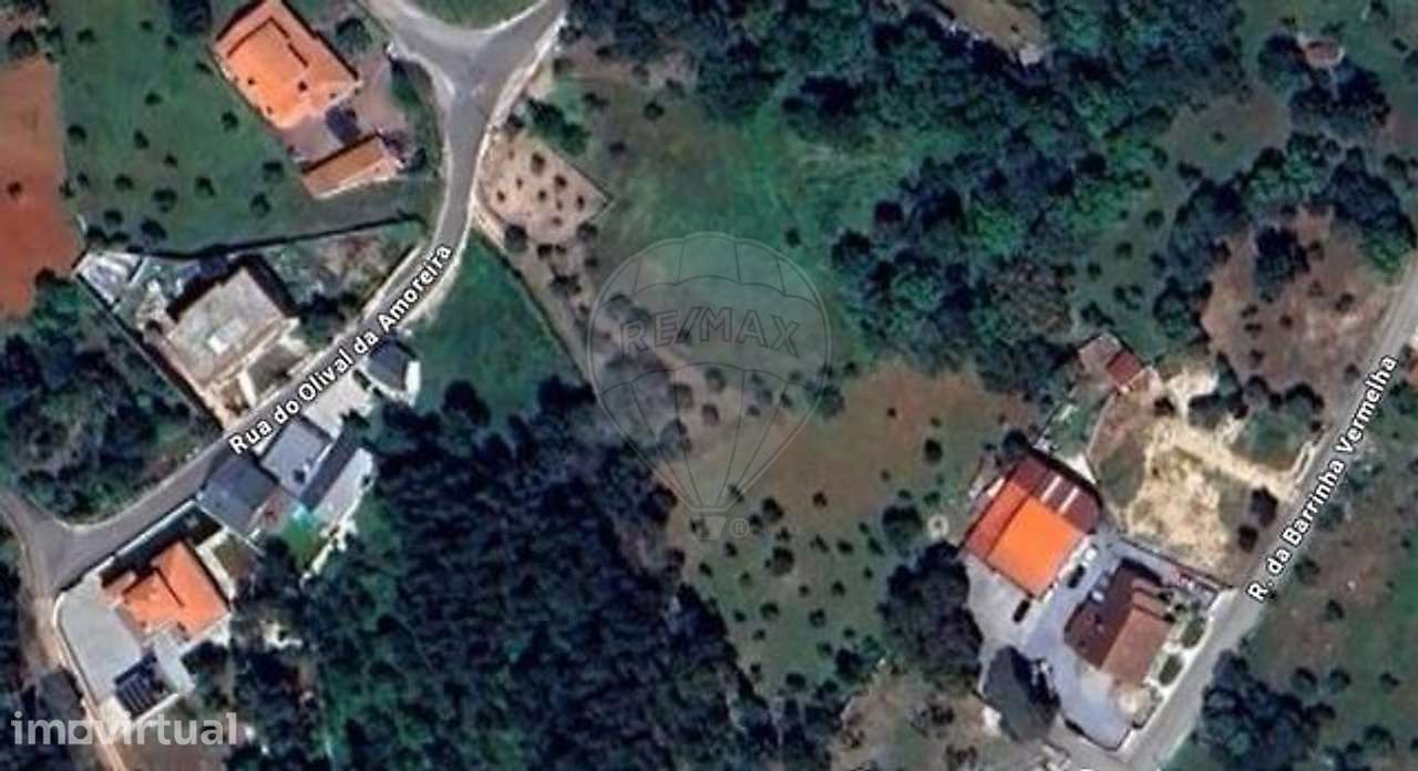 Terreno  para venda - Grande imagem: 3/4