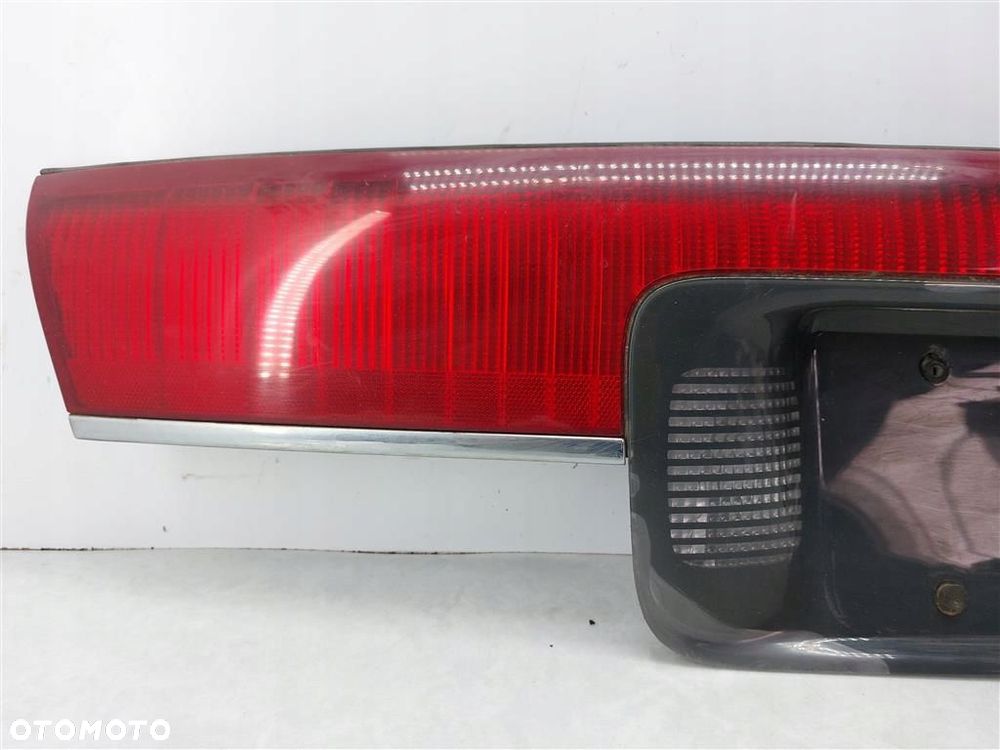 Blenda klapy bagażnika Mercury Mystique 1994-2000 - 2