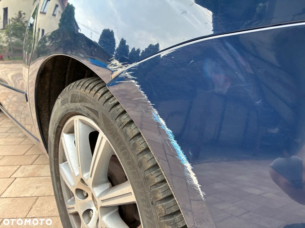 Ford Galaxy 2.0 TDCi Ghia - 4