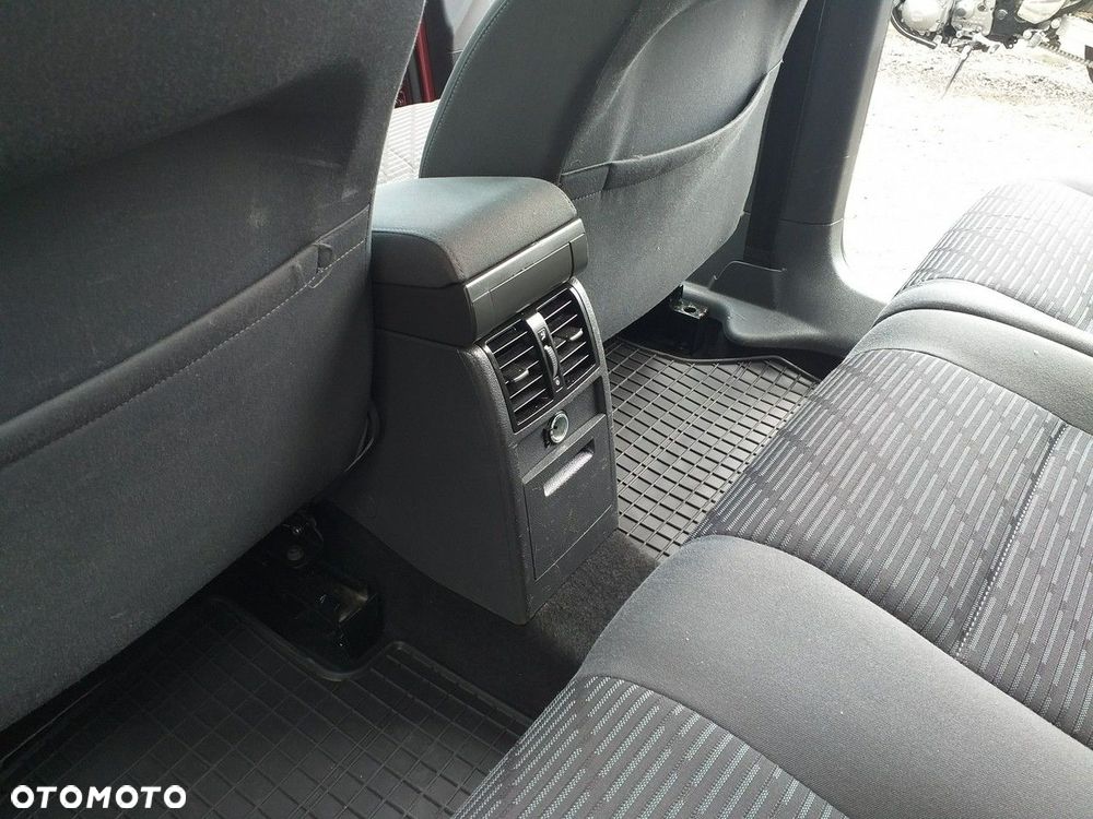 Volkswagen Caddy - 20