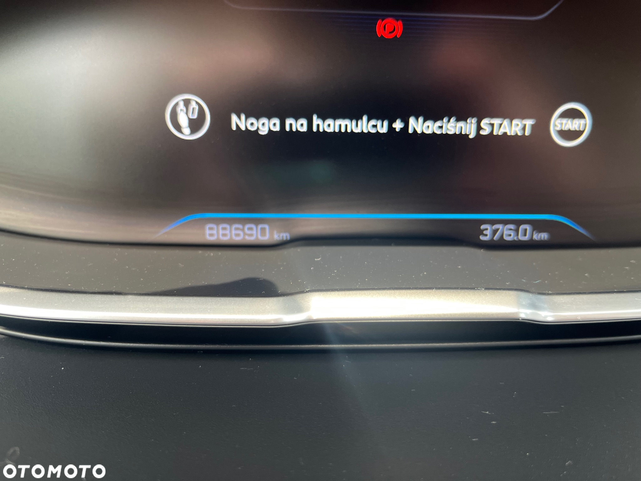 Peugeot 3008 1.2 PureTech Allure S&S EAT6 - 13