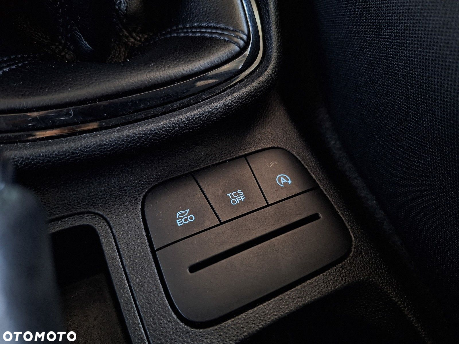 Ford Fiesta 1.0 EcoBoost Trend - 39
