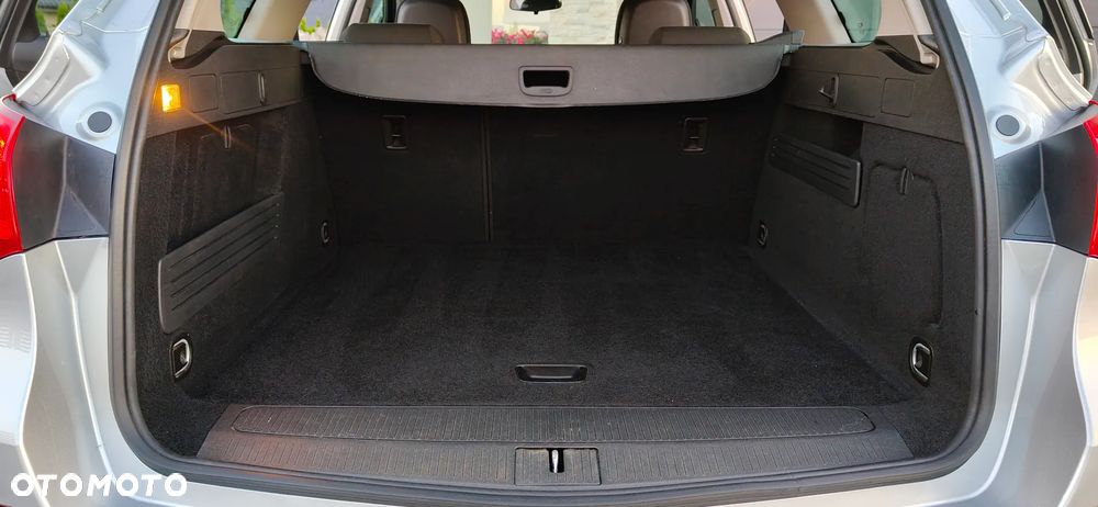 Opel Astra 1.6 ENERGY - 32