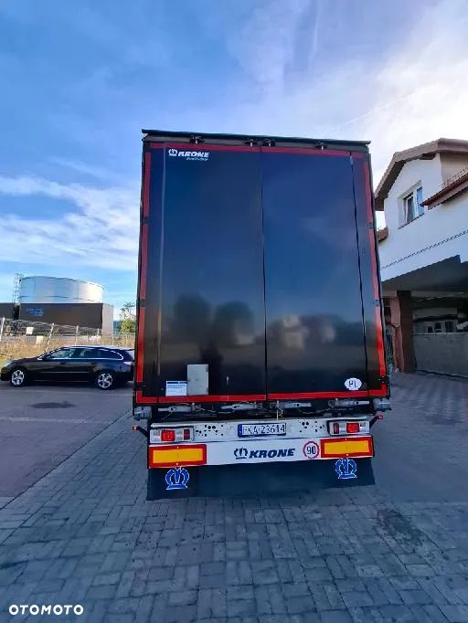 Scania R450 - 4