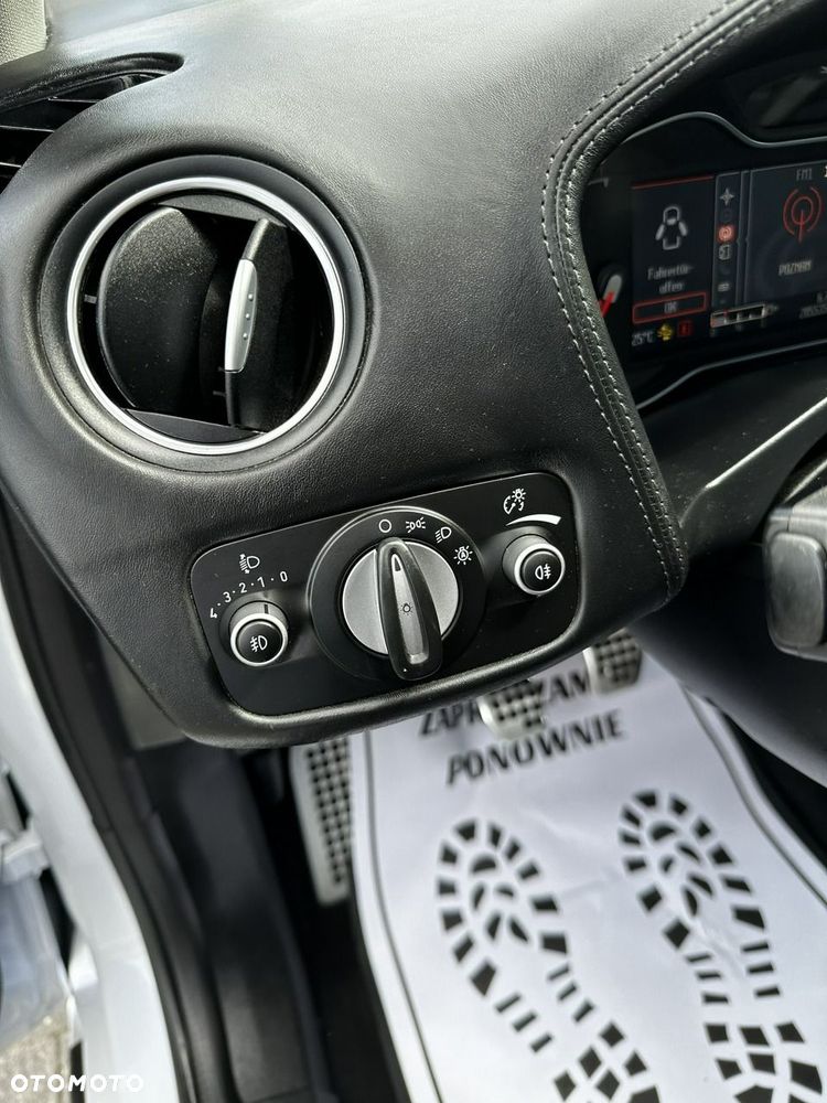 Ford Mondeo - 16