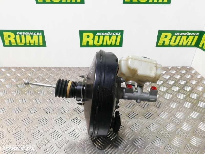 SERVOFREIO VOLKSWAGEN GOLF V 1K110.2003 - 1