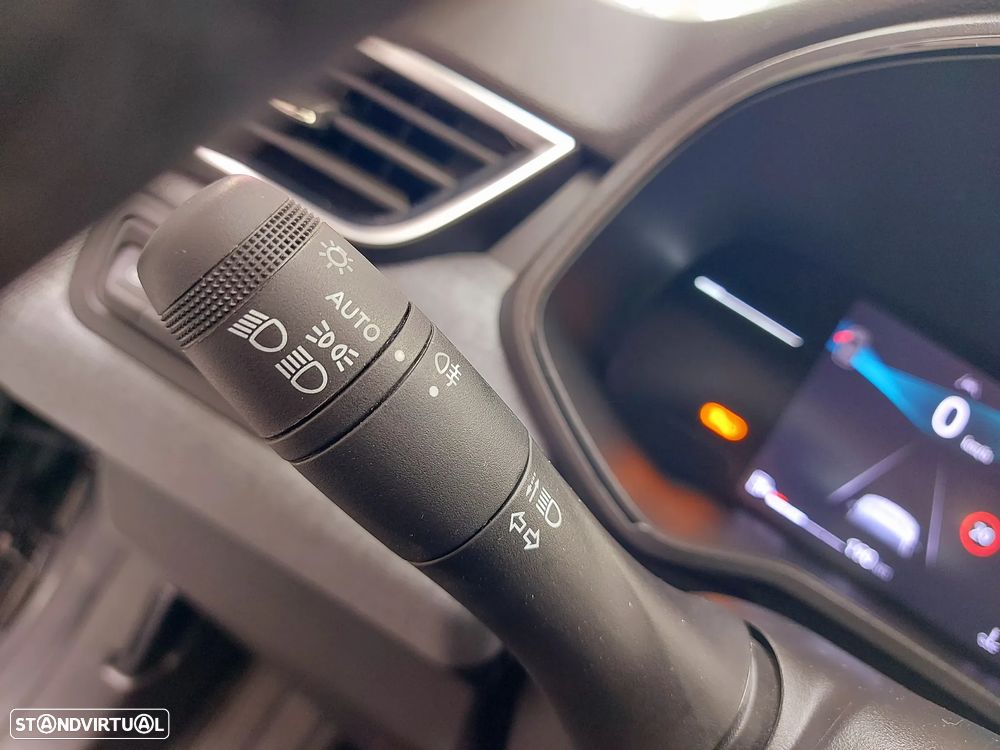 Mitsubishi Colt 1.0 MPI-T Kaiteki - 24