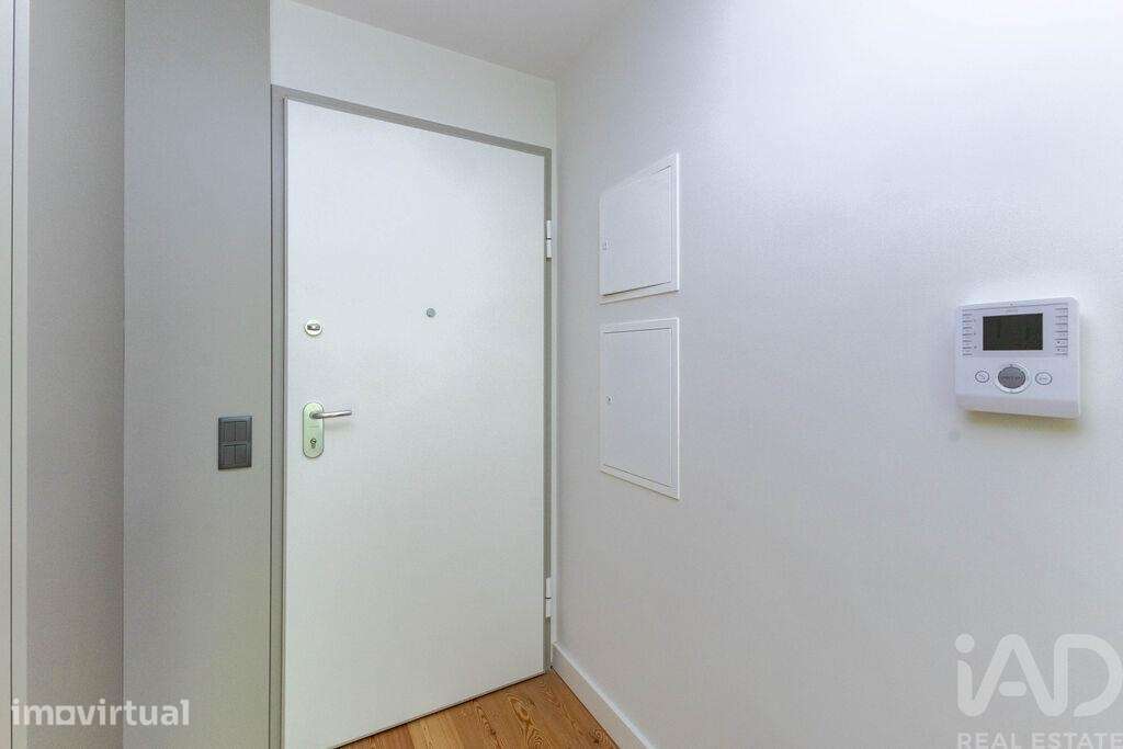 Apartamento em São Mamede de Infesta e Senhora da Hora de 46 m2 - Grande imagem: 5/14