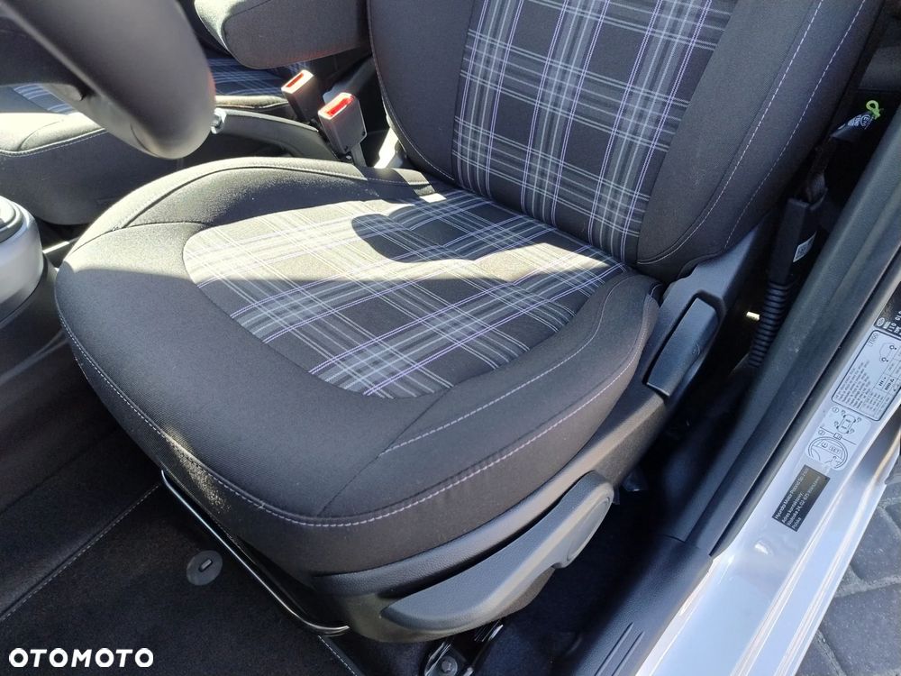 Hyundai i10 1.2 Modern - 13