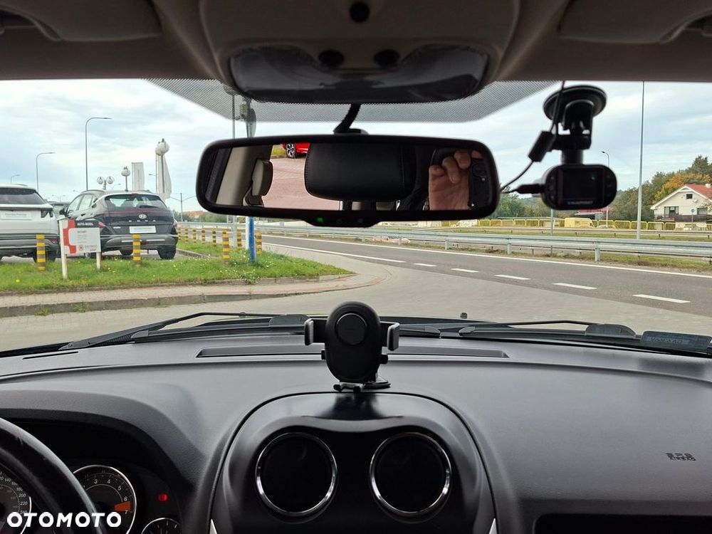 Jeep Compass - 19