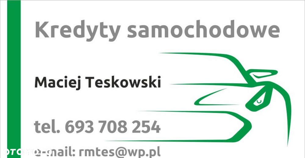 Suzuki SX4 S-Cross - 27