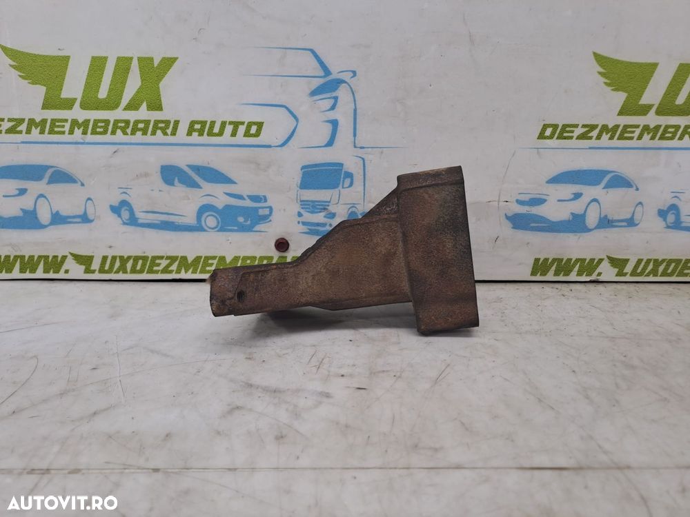 Suport turbina a6420960345 Mercedes-Benz GLK-Class X204 [2008 - 2012] - 1