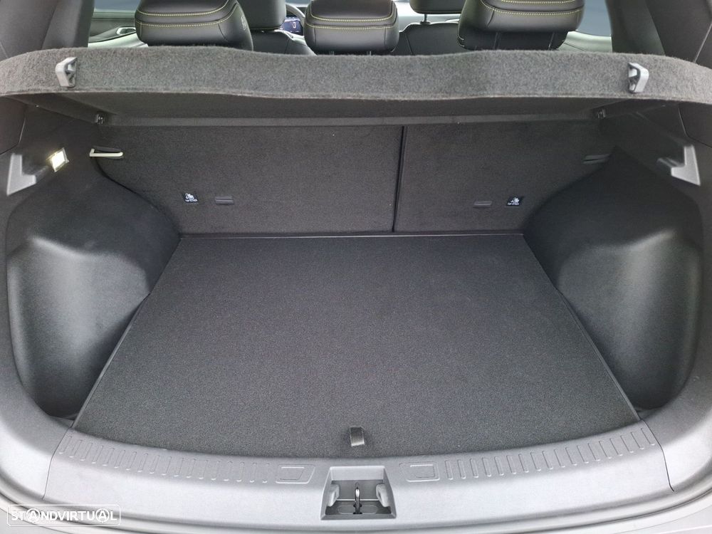 BYD Atto 2 64.8 kWh Comfort - 21