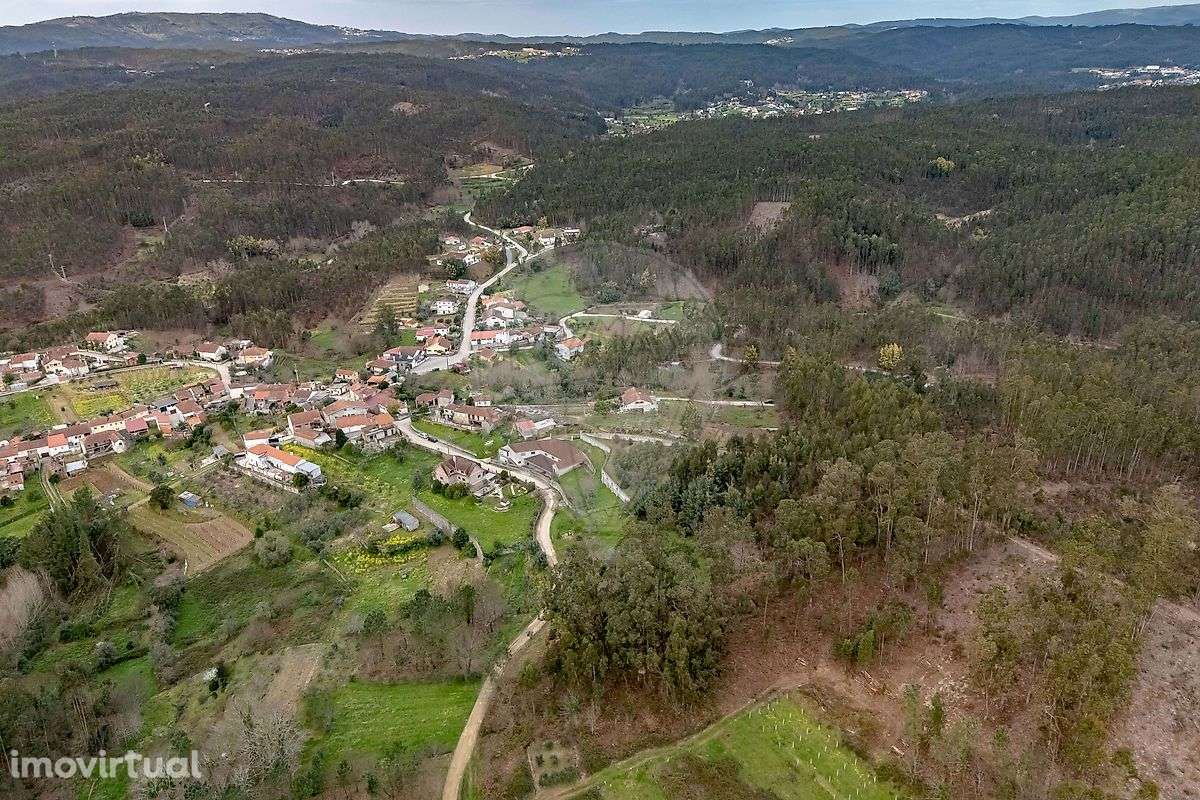 Terreno  para venda - Grande imagem: 4/21