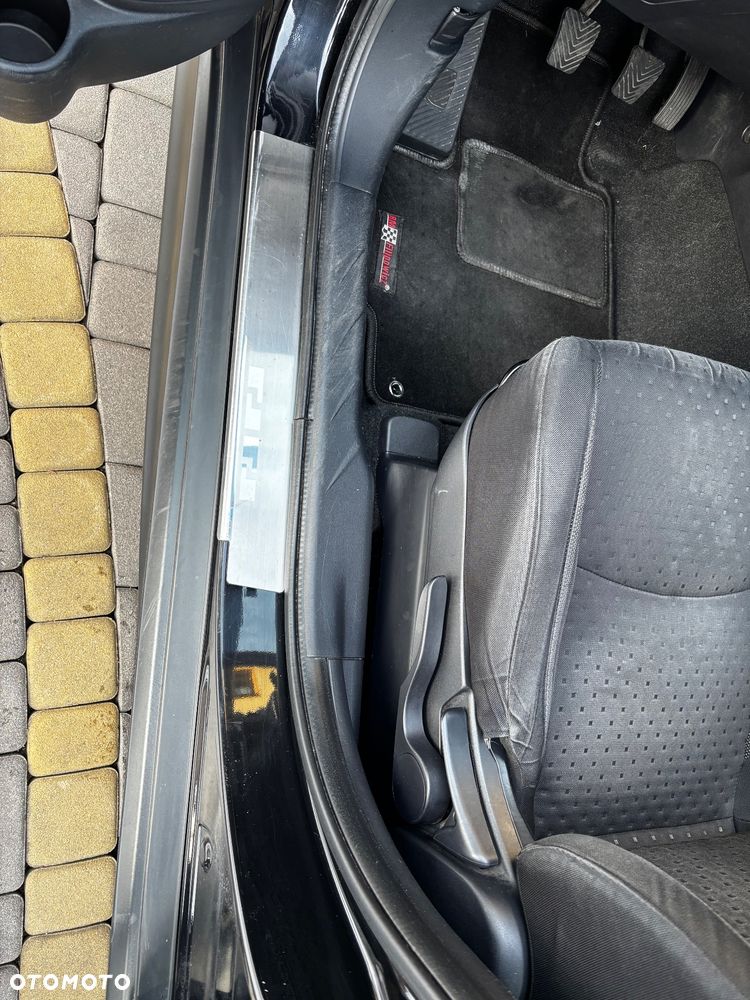 Mitsubishi ASX 1.8 DID Instyle AS&G - 13