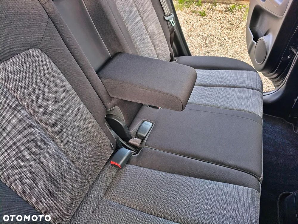 Kia Venga 1.6 CVVT Spirit - 34