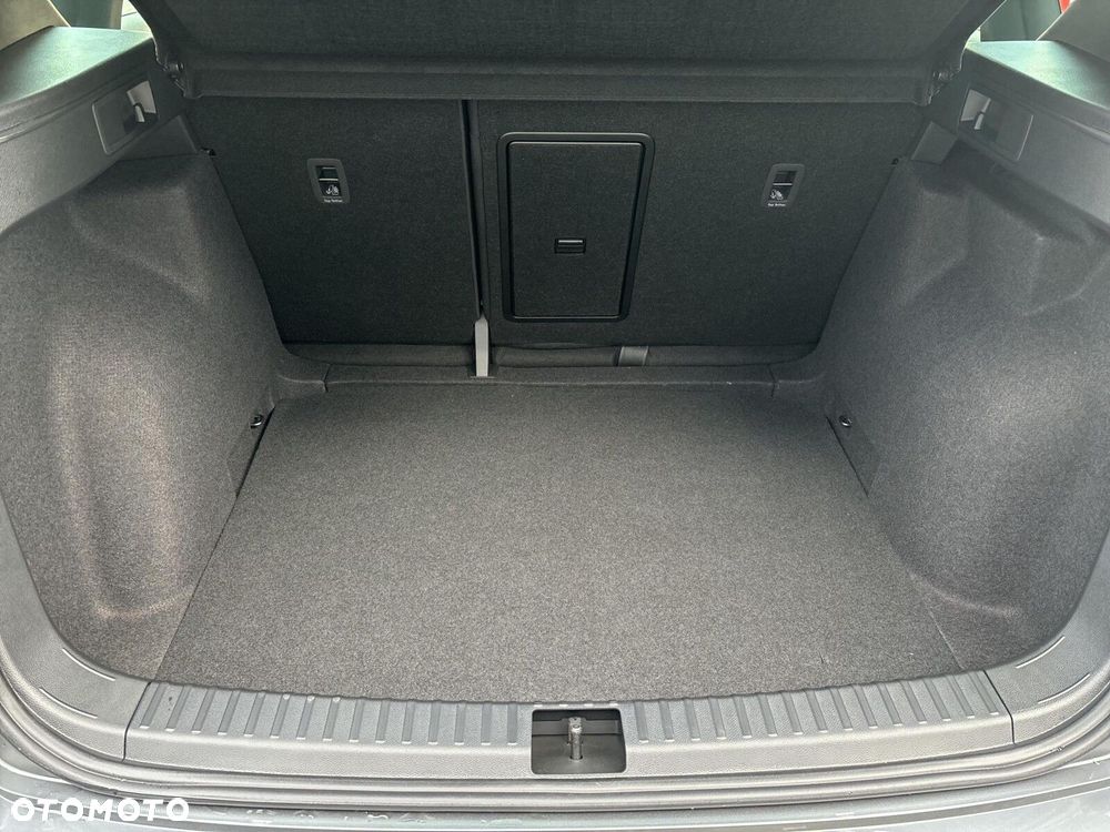 Cupra Ateca 1.5 TSI DSG - 16