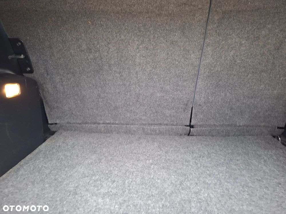 Honda Jazz 1.4 CVT Style - 3