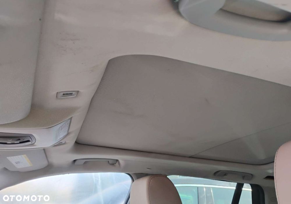 BMW X3 - 23