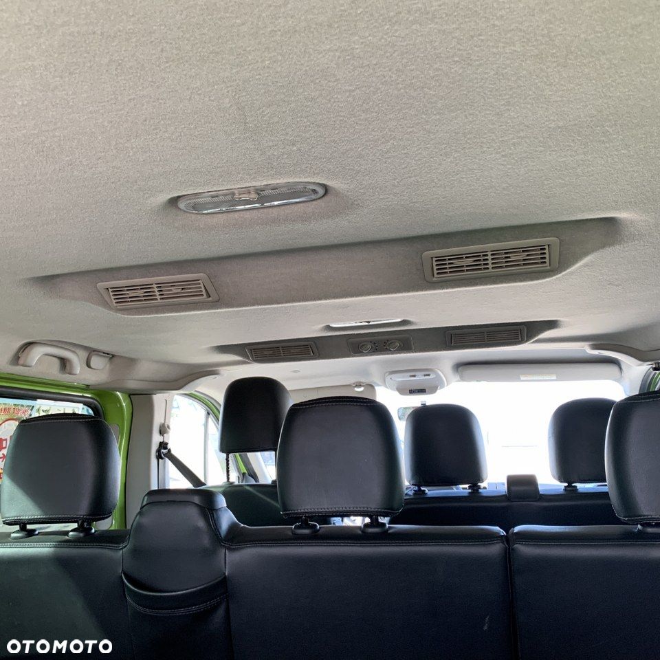 Renault Trafic - 24