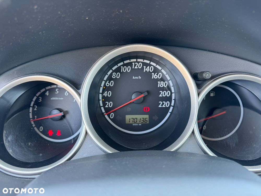 Honda Jazz 1.2 Cool - 12