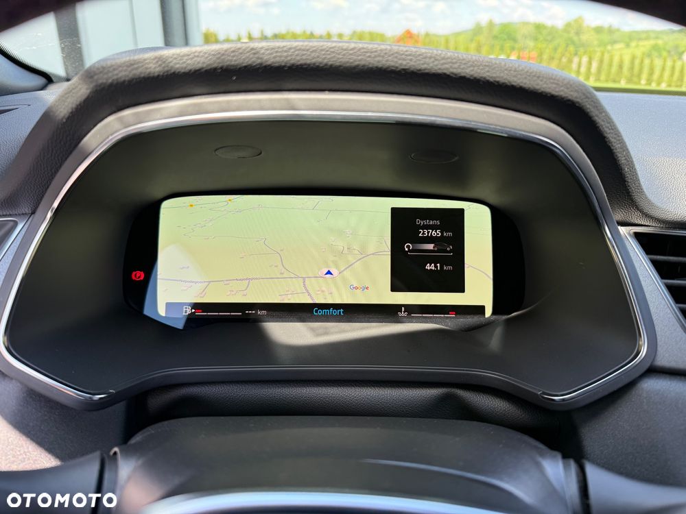 Renault Captur - 6