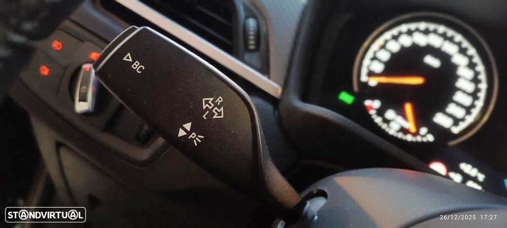 BMW X2 16 d sDrive Auto X Pack M - 38