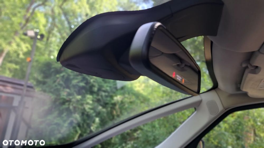 Renault Espace Energy dCi 160 EDC Initiale Paris - 29