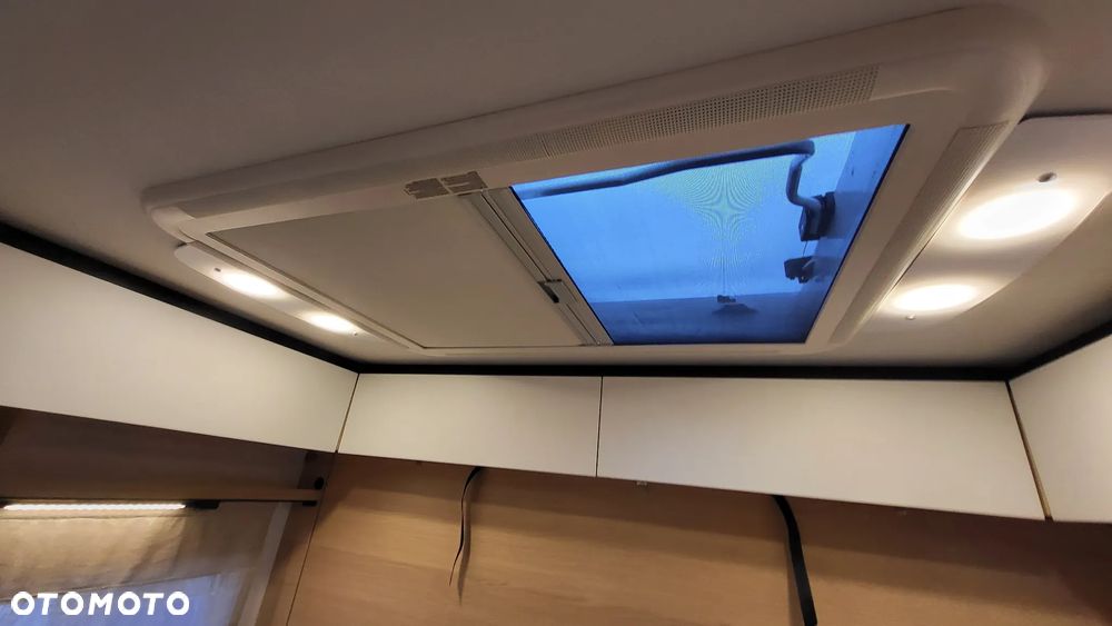 LMC Style 400 F - Model 2025 - 30