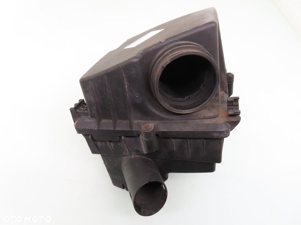 OBUDOWA FILTRA POWIETRZA FIAT GRANDE PUNTO 1.9 D 55184239 557034541 - 8