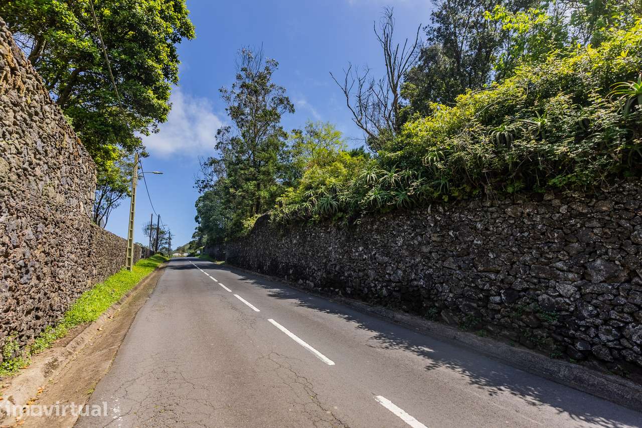 Terreno, Lagoa - São Miguel - Grande imagem: 5/9