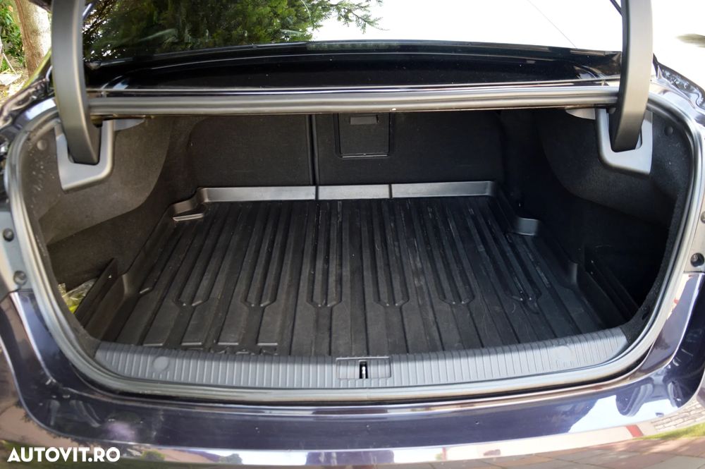 Renault Talisman ENERGY TCe 200 EDC INITIALE PARIS - 32